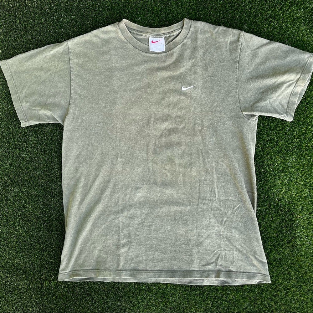 Vintage Nike Tee Men’s M